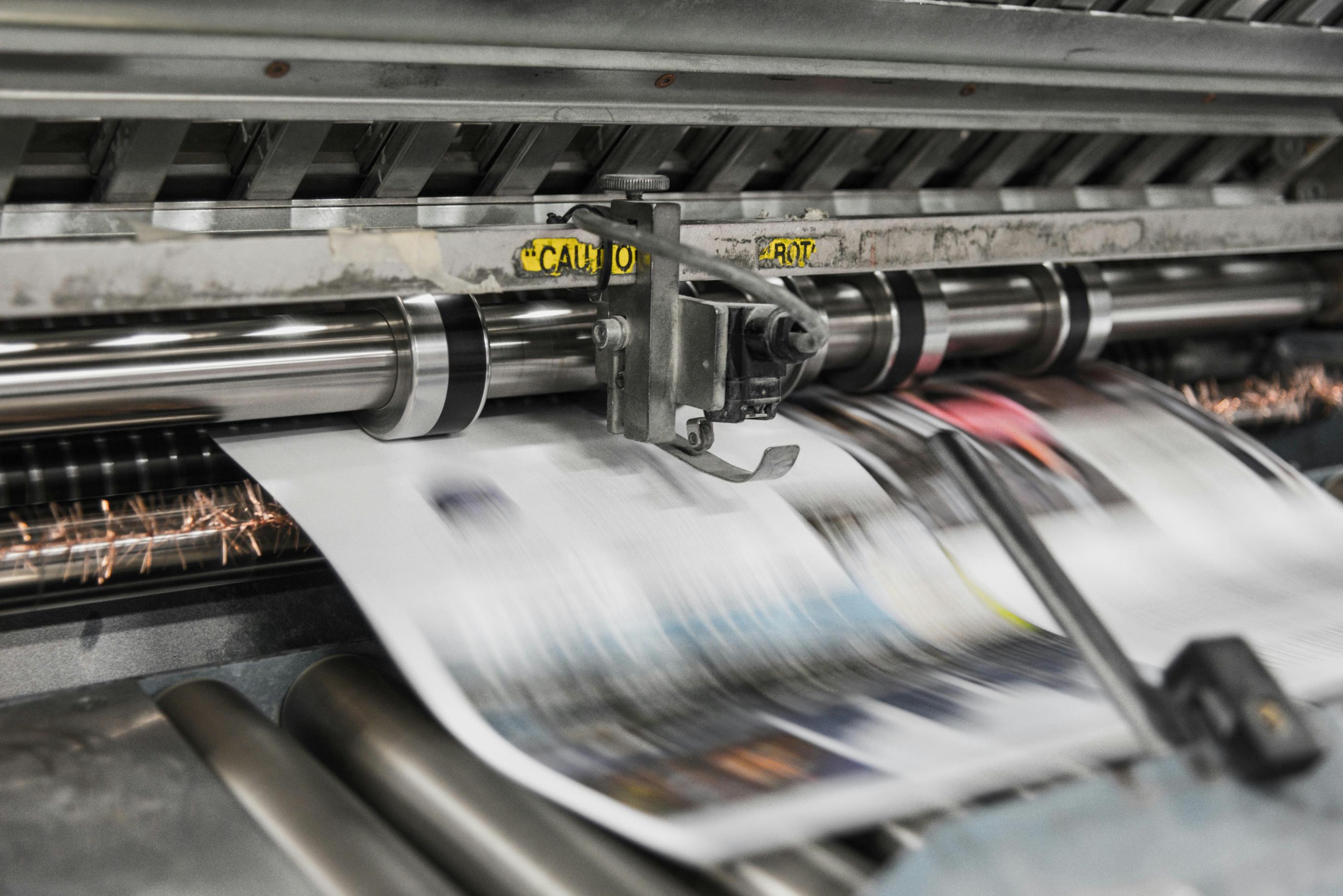 8 Innovative Banner Ideas for Small Businesses