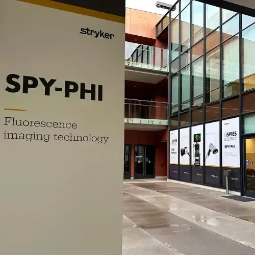 Top Print and Sign Uses for Life Science Companies in San Diego