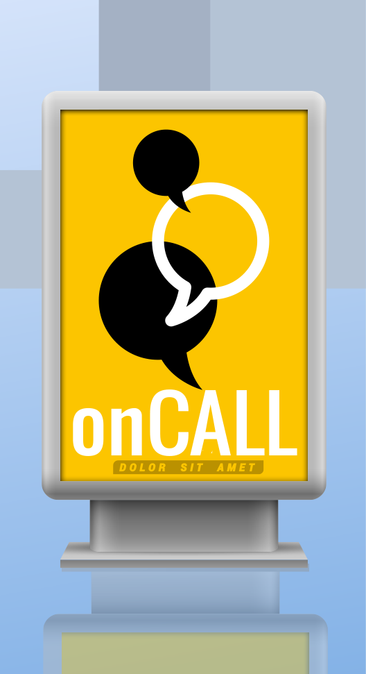 Backlit Displays Quickly Becoming Popular Marketing Solution