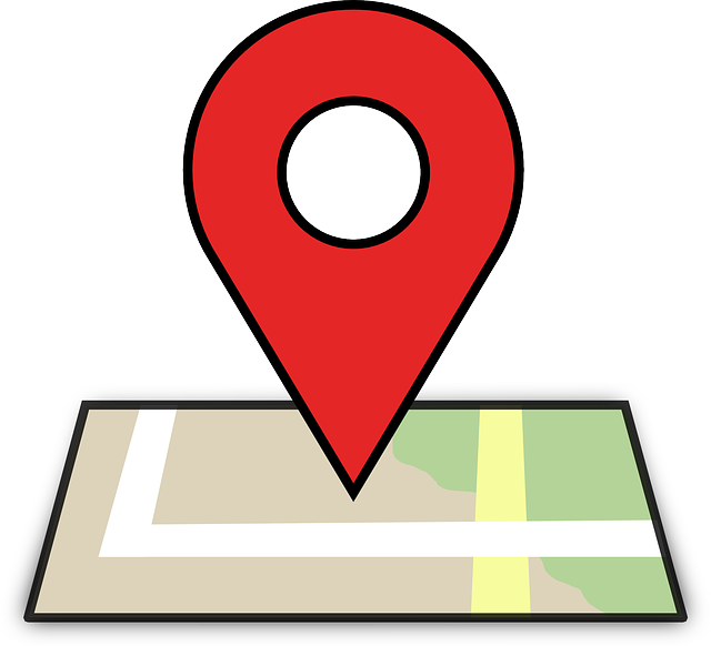 Five SEO Myths and the Right Ways to Optimize Your Local Website