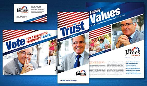 Your Brand, Your Identity: Let AlphaGraphics Define Your Campaign!