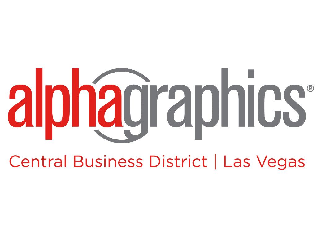 The Difference Between Branding and Logo Design