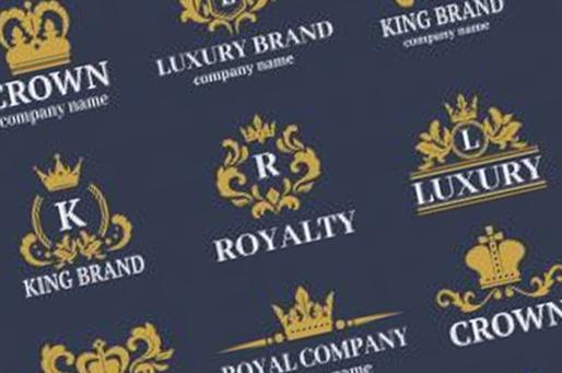 Stand Out from the Crowd with a Custom-Designed Logo
