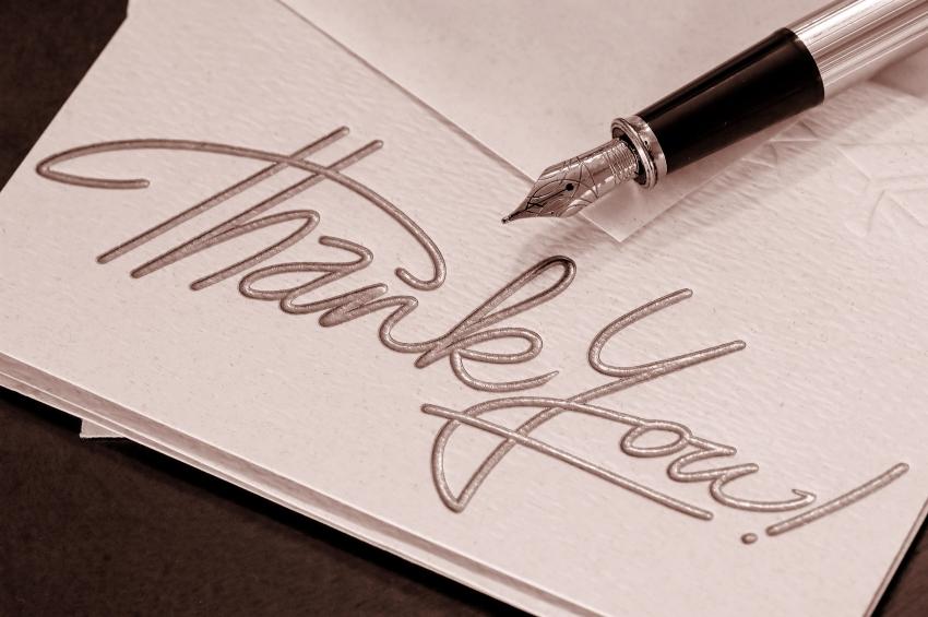 3 Ways AlphaGraphics Can Improve Your Customer Retention