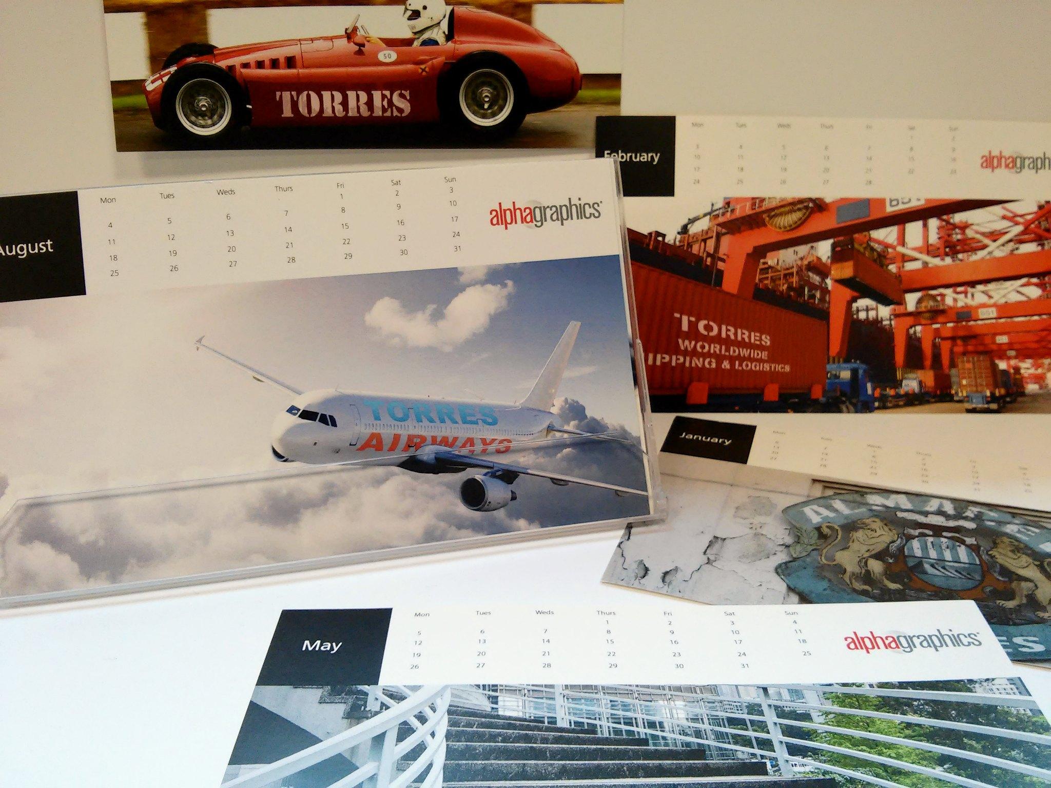 Hit Your Goals With Targeted Direct Mail