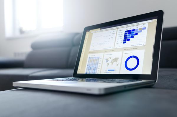 How to Improve Your New Bern Email Marketing Returns