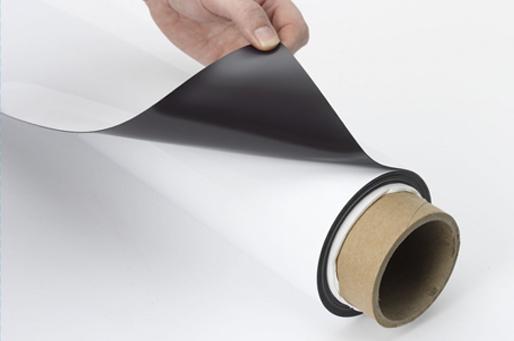 Making Your Message Stick