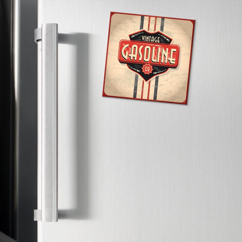 Removable Signs and Magnets for Flexible Messaging