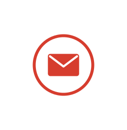 Mail tracking