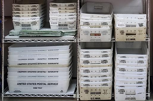 7 Tips on Postcard Marketing Optimization