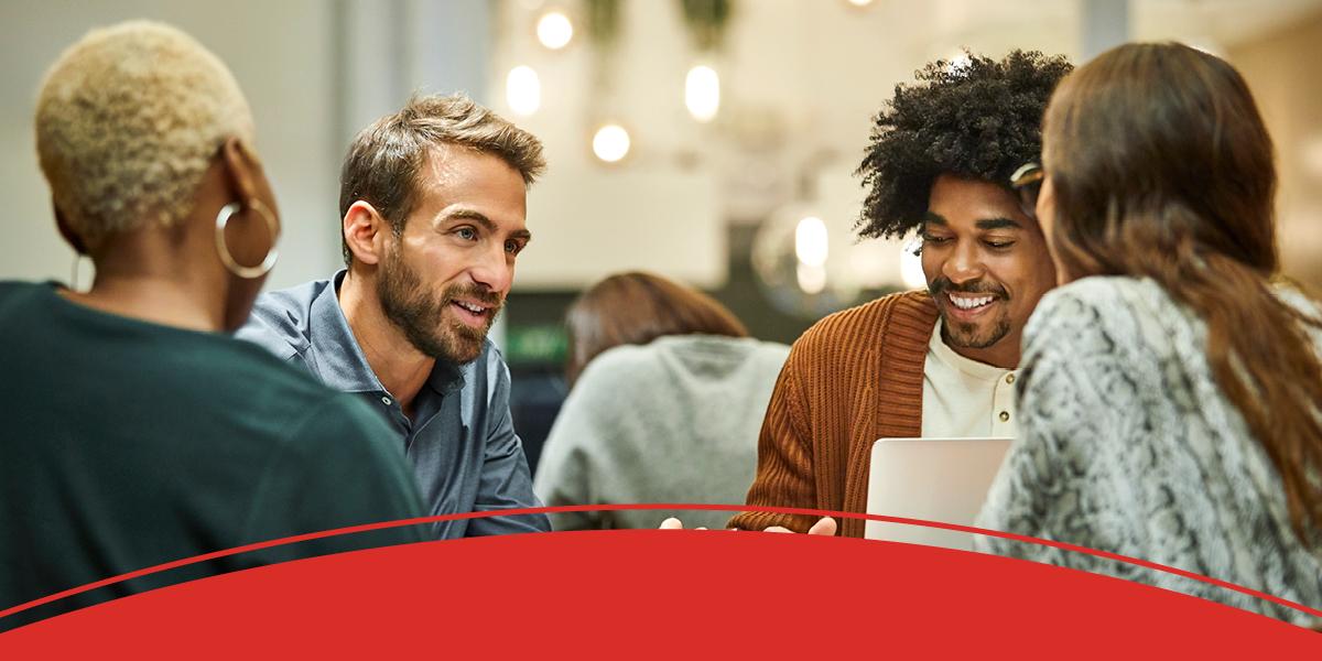 4 Ways for Your Business to Support the Community