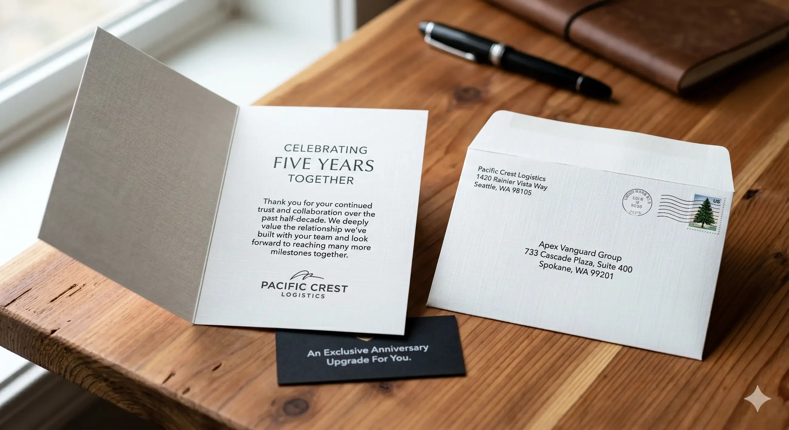 Cards & Invitations