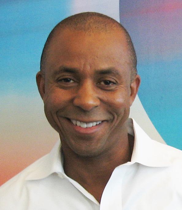 Retired Frito-Lay Sales Executive Purchases 30 Year Old Print Services & 	Marketing Communications B
