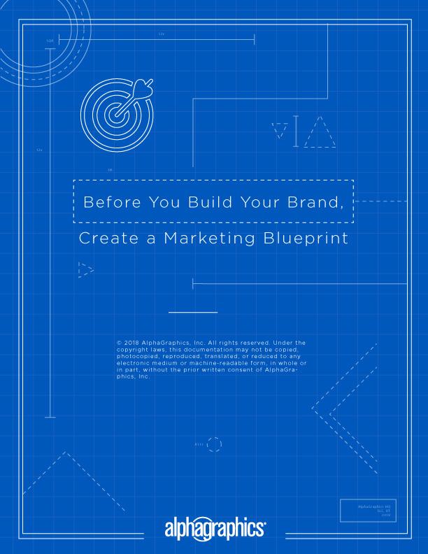 Building Your Brand