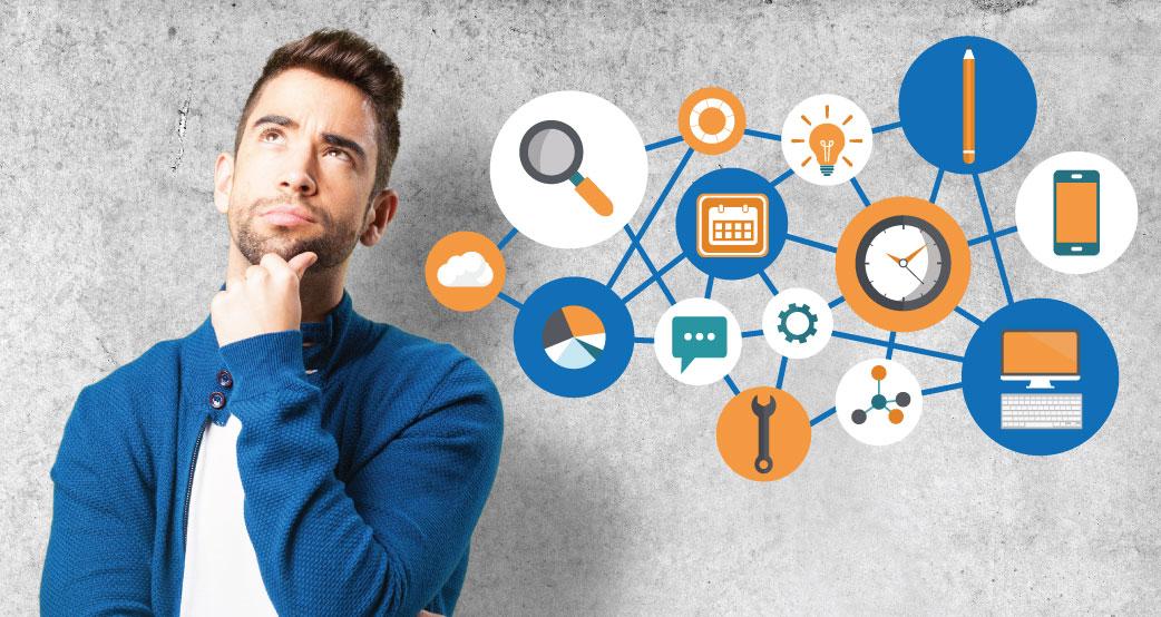 How Do I Reach My Customers?