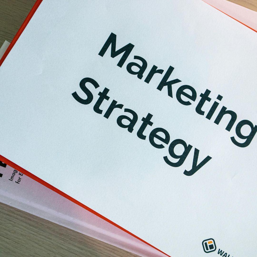 Marketing Literature: Working Alongside the Life Science Corridor in San Diego | AlphaGraphics San D