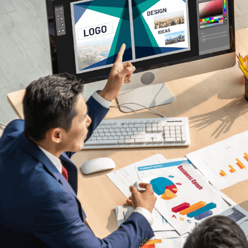 How to Create a Marketing Plan for Your Small Business