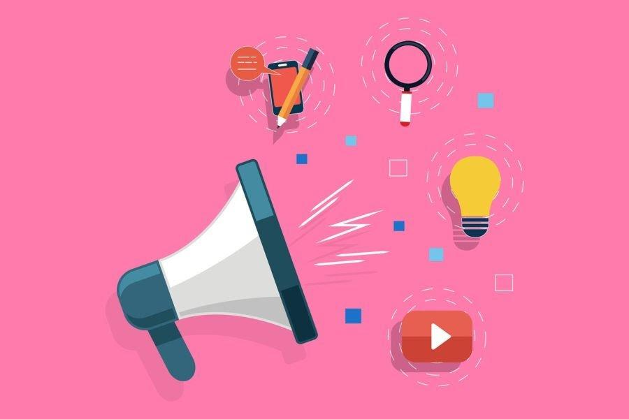 Why Is Marketing Important? 9 Reasons Why You Really Do Need It