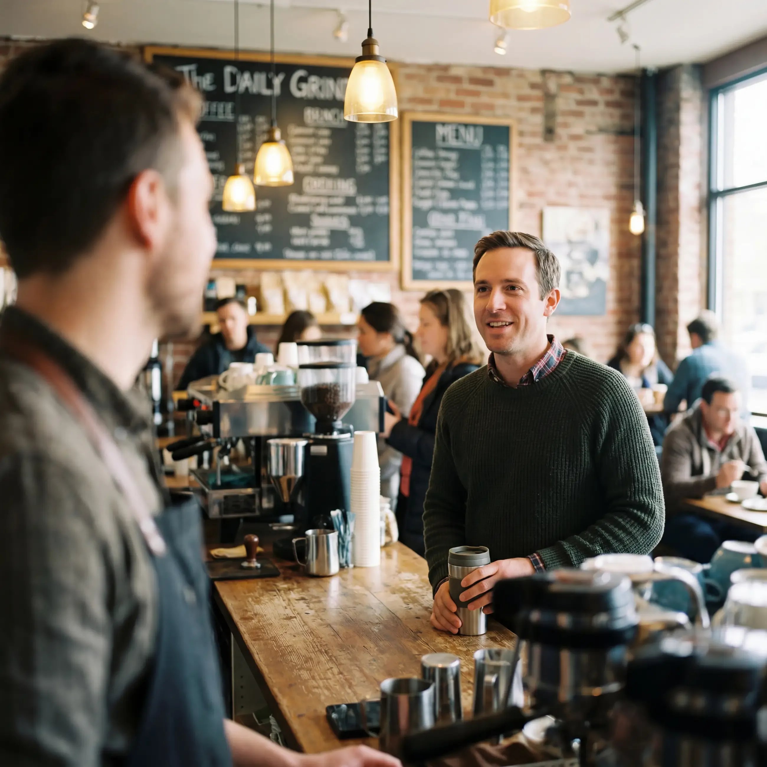 Customer Retention & Reactivation