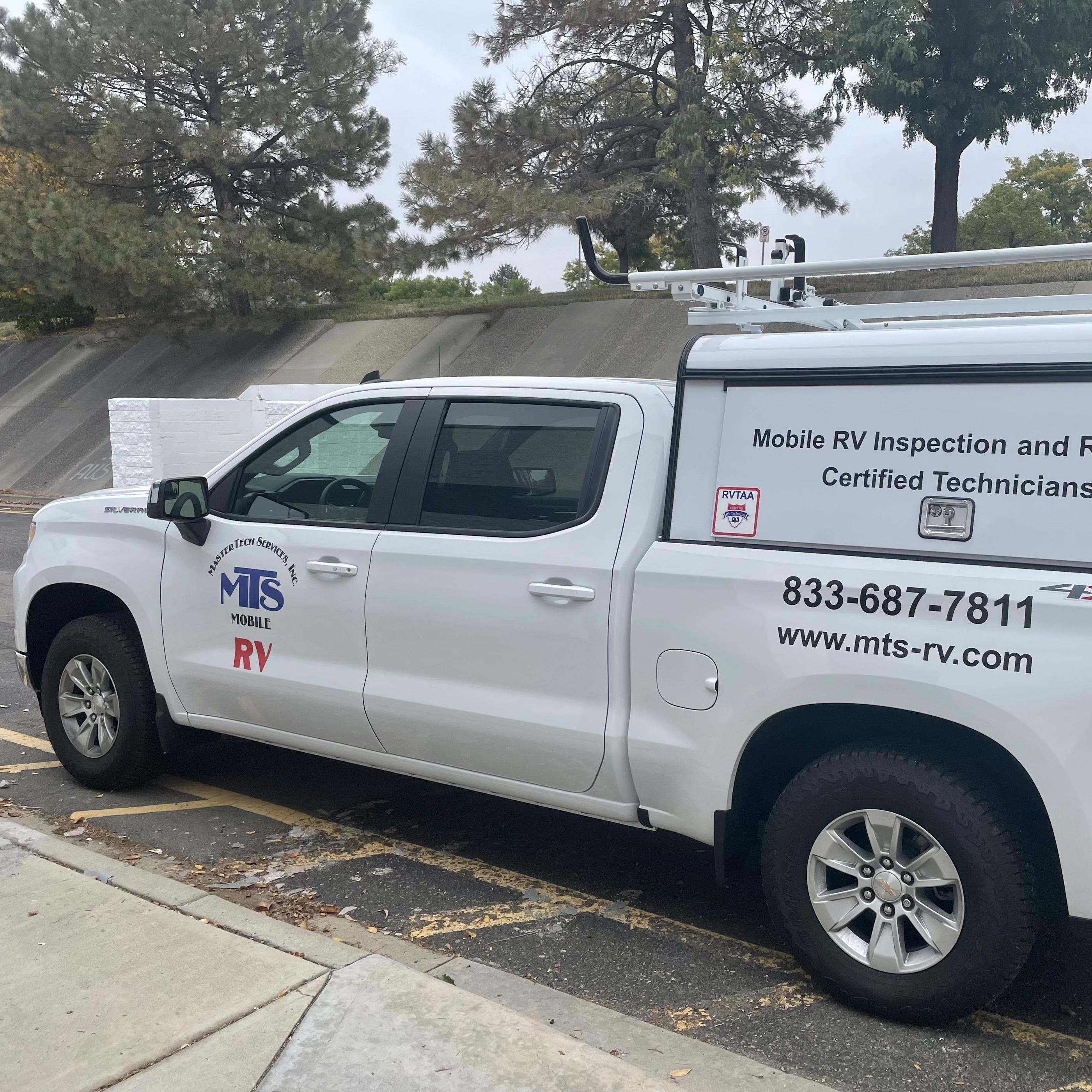 Vehicle Wraps