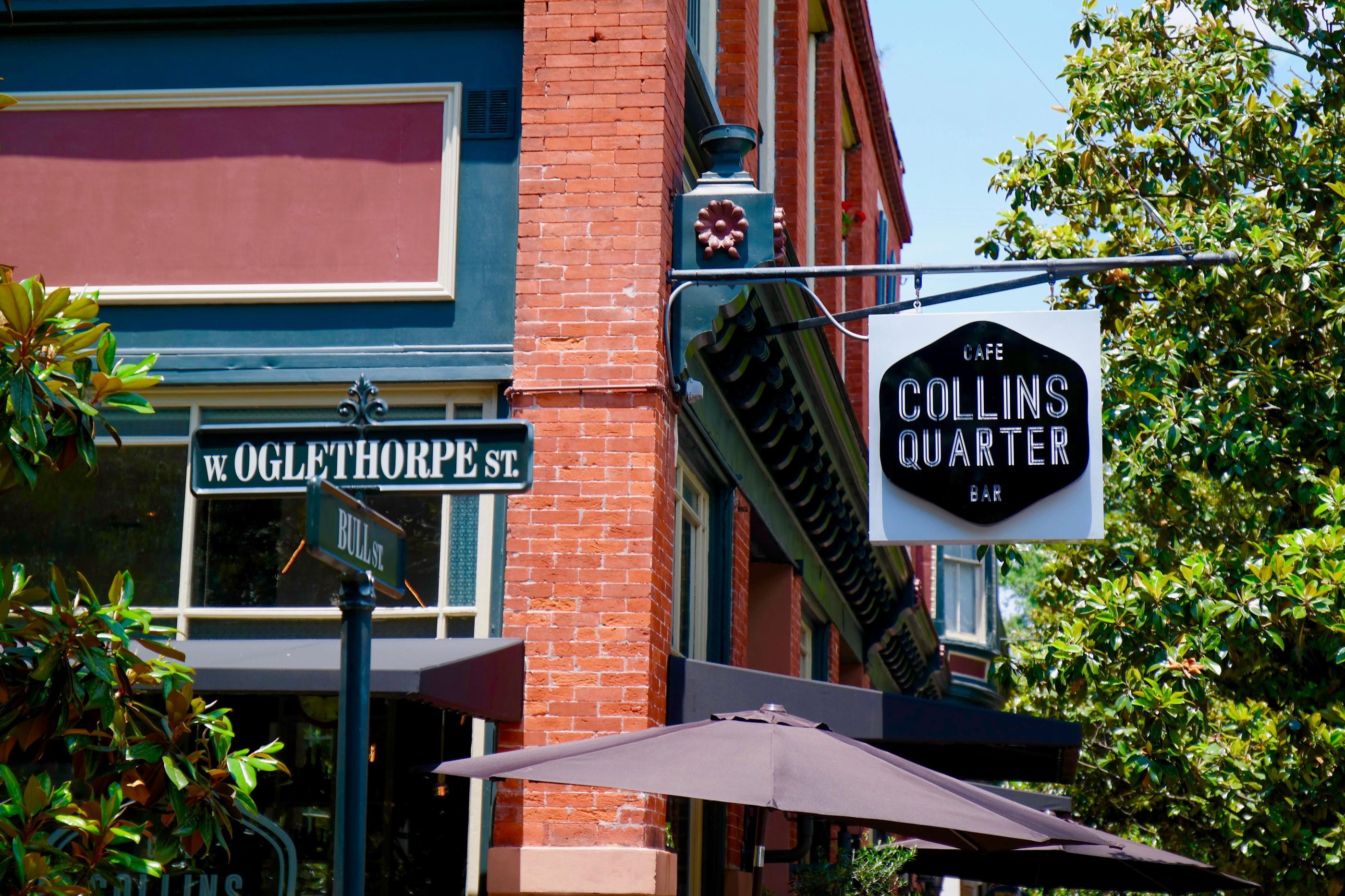 How to Choose the Right Signs and Graphics Services for Your Business