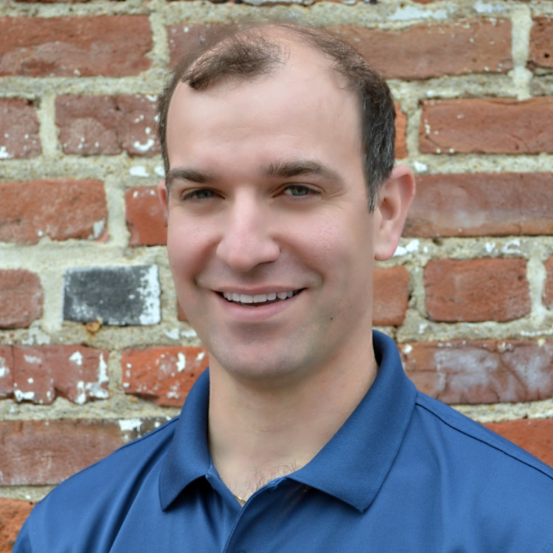 Matthew Haar