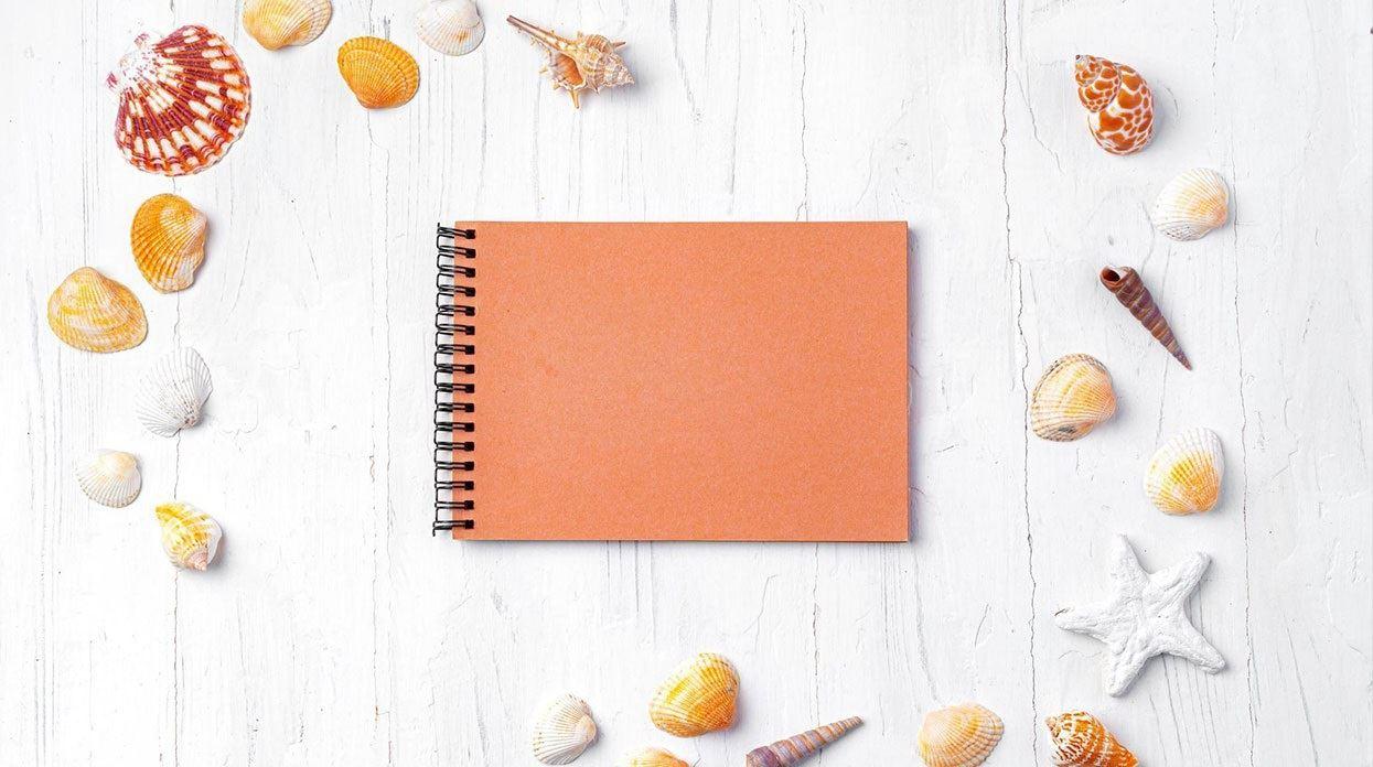 Maximizing Brand Presence with Booklet Distribution Tips
