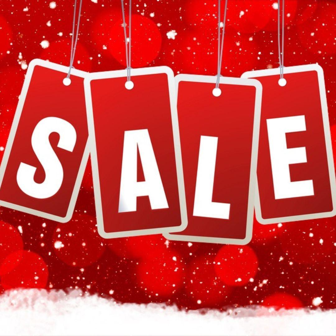 Maximizing Your Holiday Budget: Where to Spend and Save