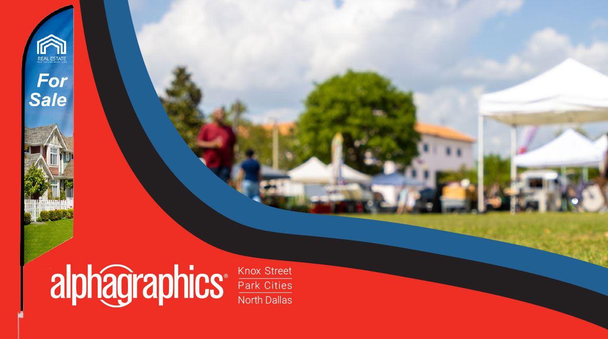 Blog Post | AlphaGraphics Park Cities | North Dallas