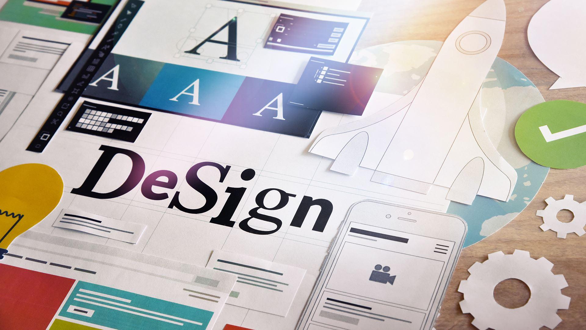 AlphaGraphics Downtown Boston's Tips for Memorable Print Marketing Collateral for the New Year | Alp