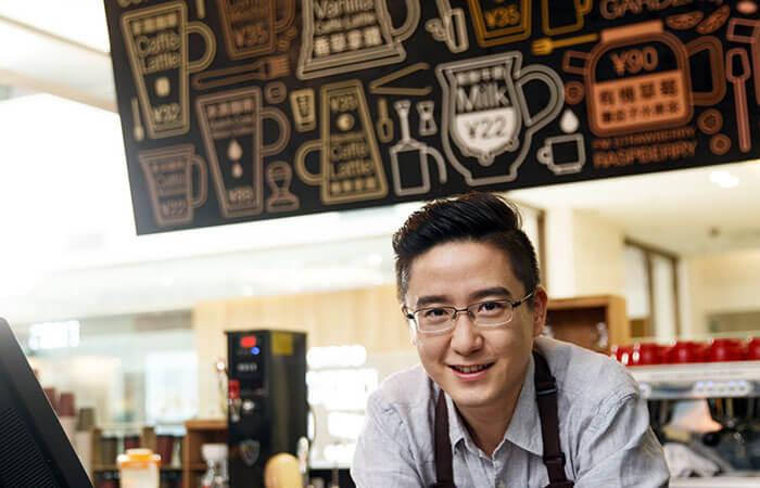 Menu Boards for Every Business