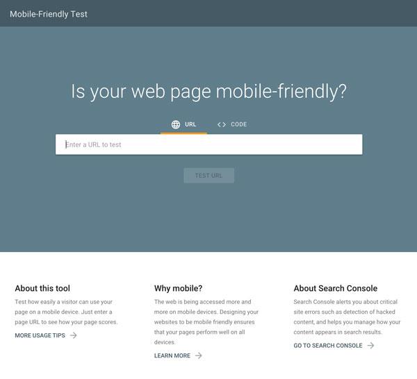 4 Tips to Help Optimize Your Raleigh Business Website