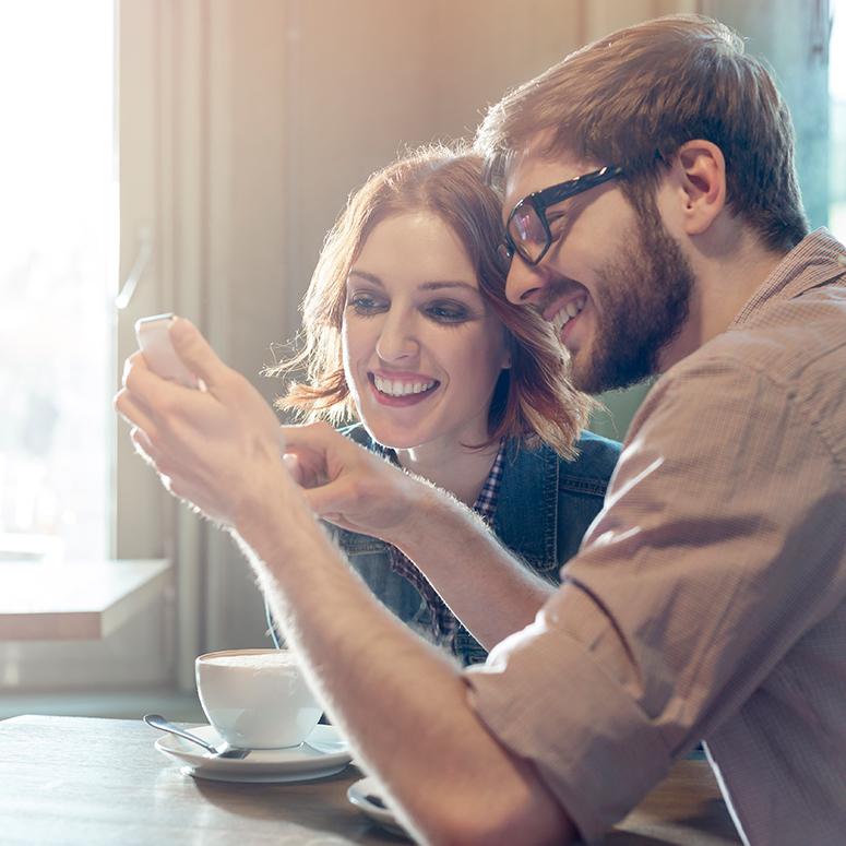 Improve conversion rates