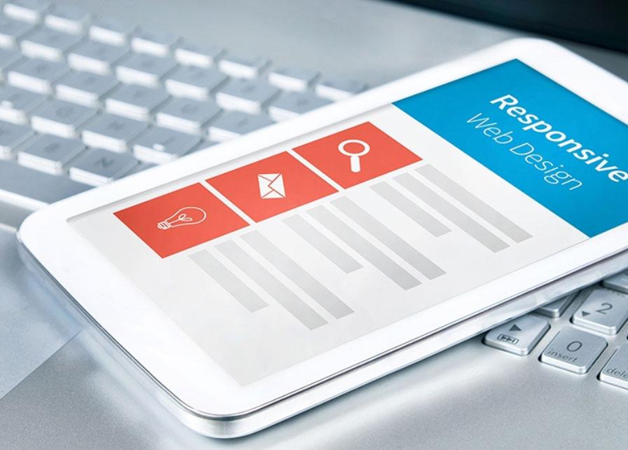 Trade show Ideas for 2019