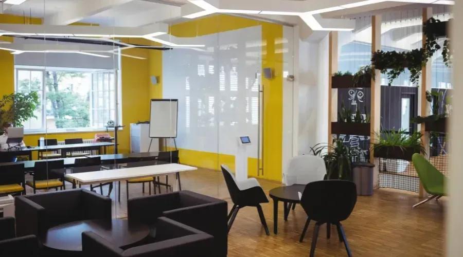 Blog Post | AlphaGraphics Middleton