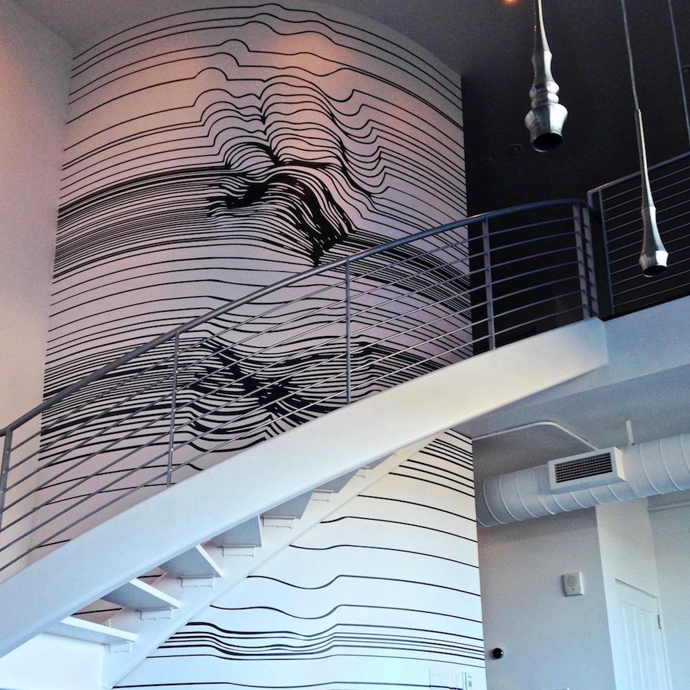 Modern Home Projects Beautiful Home