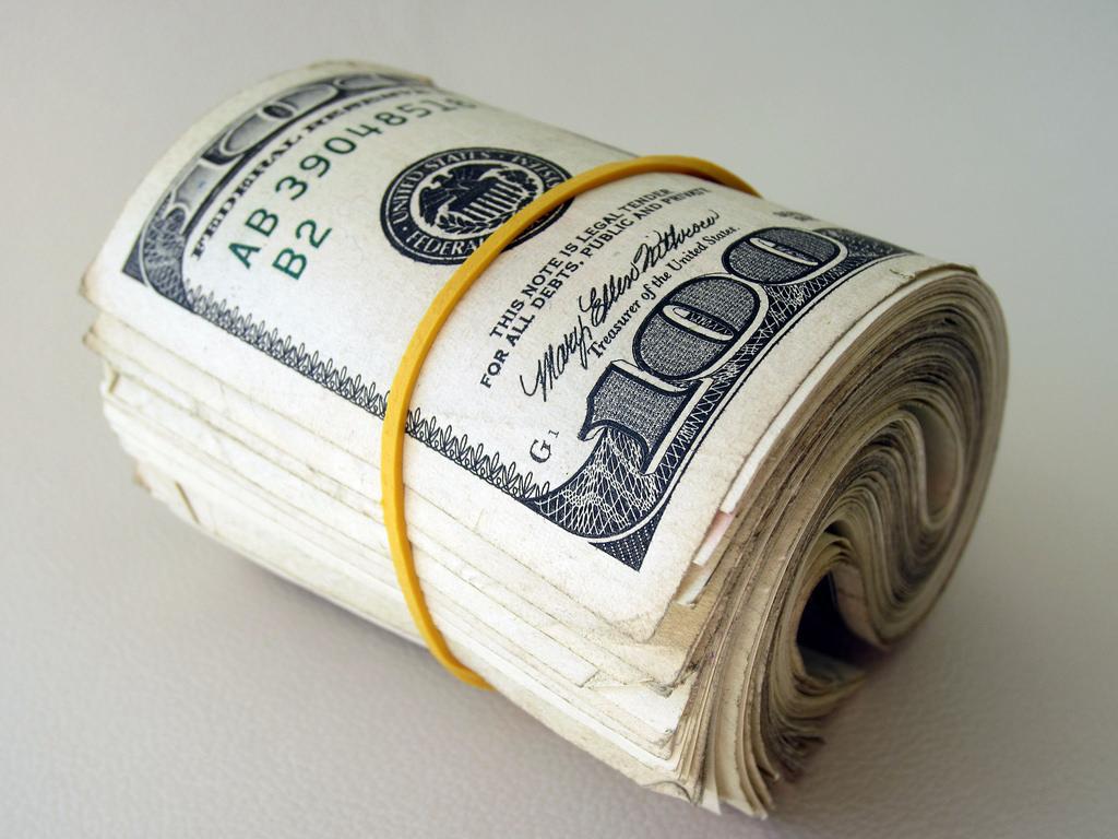 Saving Money on Direct Mail Postage