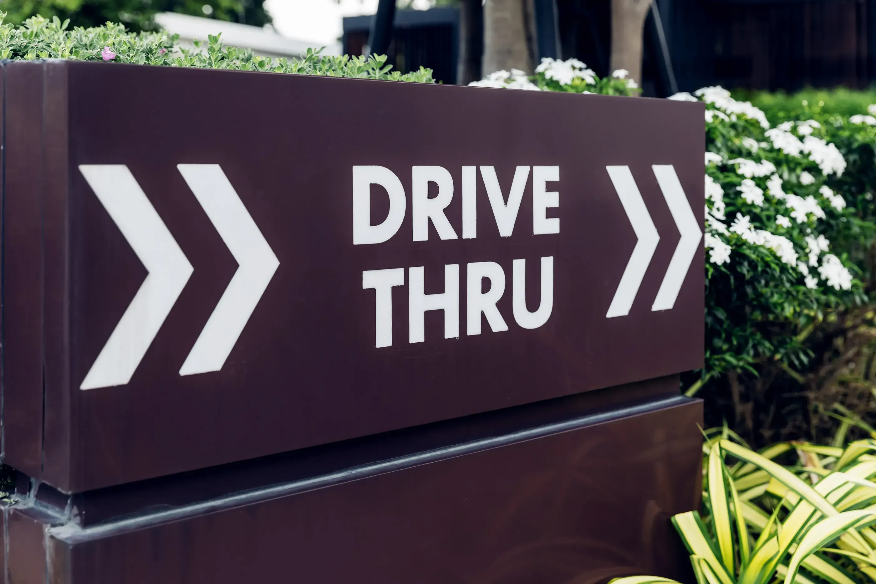 Monument Signs for Businesses: A Complete Cost, Design, and Installation Guide