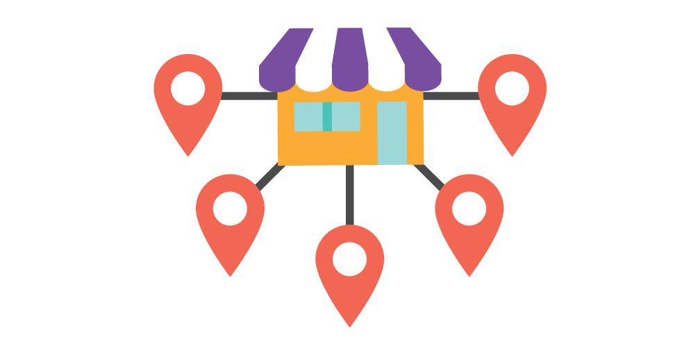 The Power of the Portal: agOnline for Multi-Branch Businesses