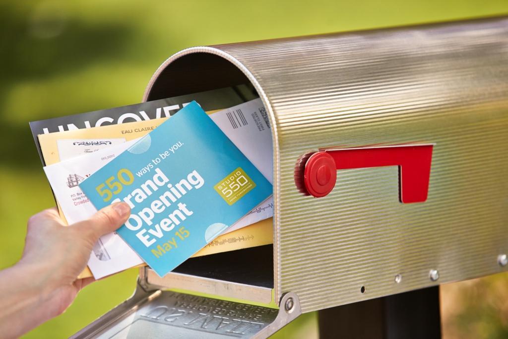 How to Have a Successful Direct Mail Campaign