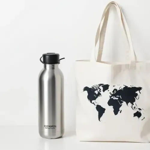 Top Promotional Products Every Business Should Have