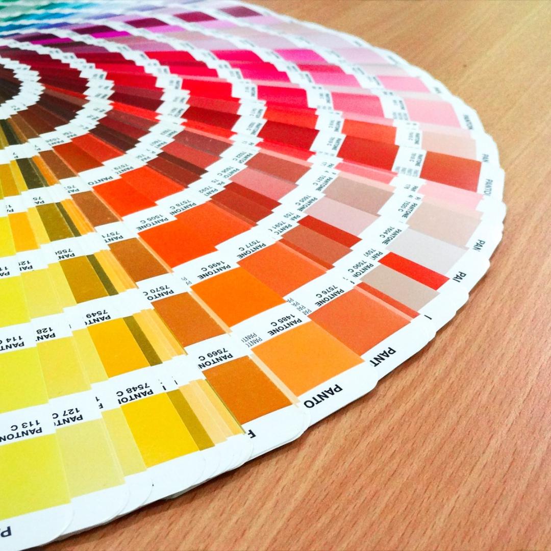 AGKC Takes Digital Printing to a New Dimension of Options with a New 7210sx Production System