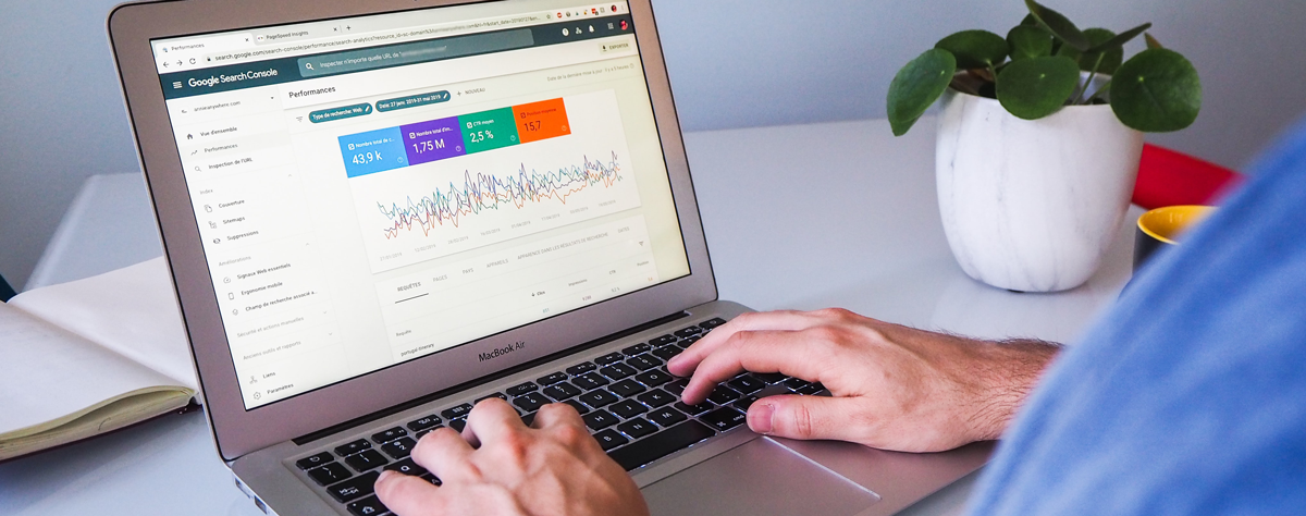 How to Improve Your Local SEO Rankings