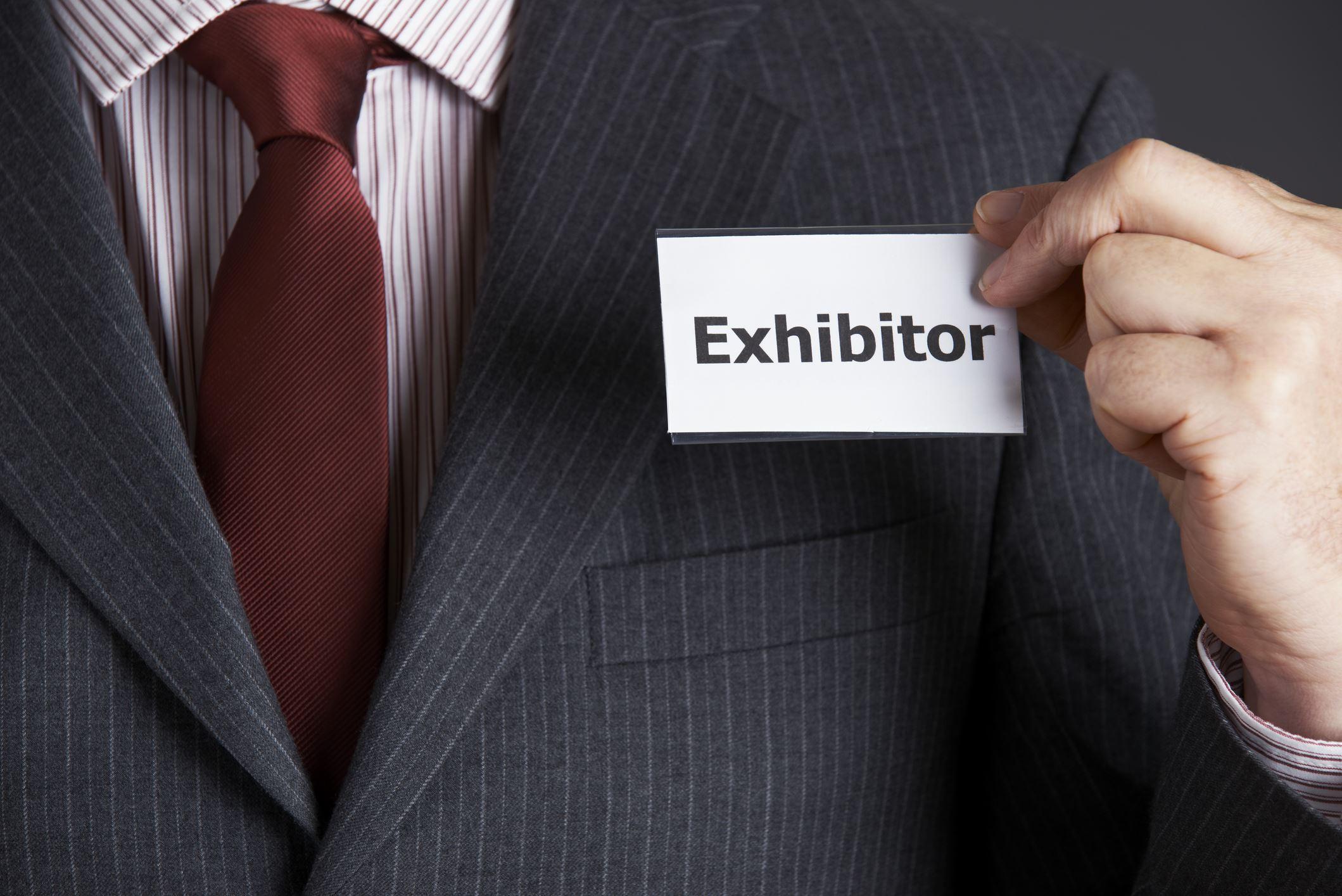 Versatility of Company Name Badges