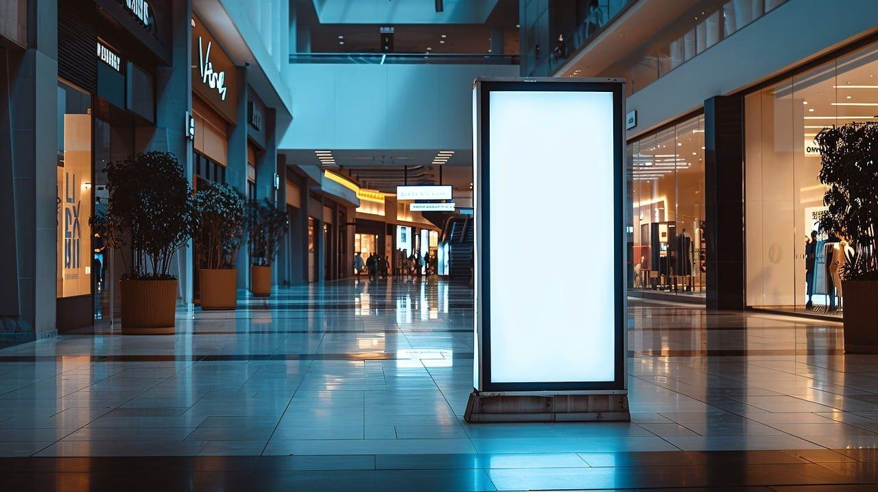 The Importance of High-Quality Outdoor Signage for Businesses