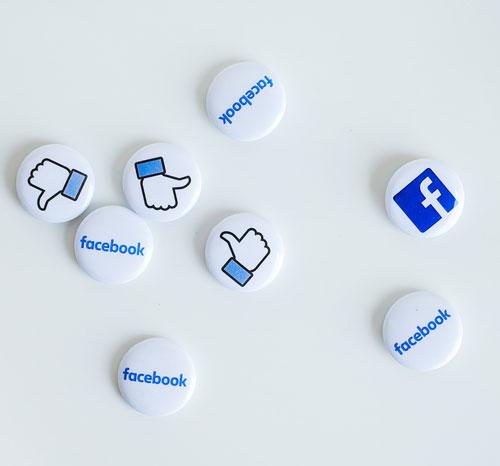 5 Ways to Promote Your Business on Facebook