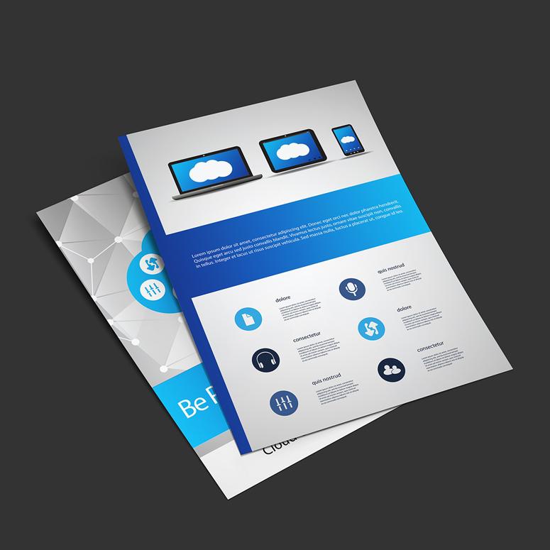 Integrated online tactics