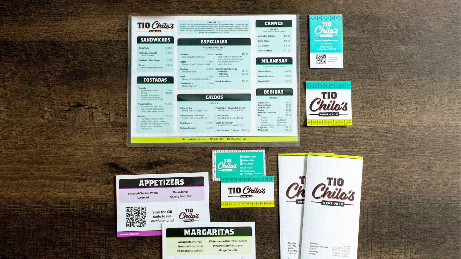 Preparing For the New Year: New Year, New Marketing Assets | AlphaGraphics Canton