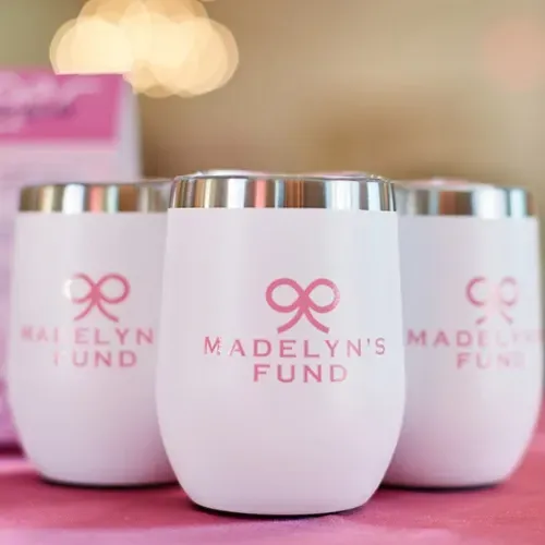 Planning Ahead: How to Strategically Use Promotional Items in the New Year
