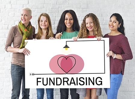 Nonprofits can use Direct Mail for Fundraising